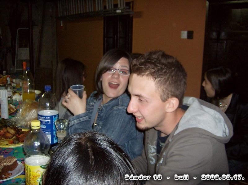 A vacsi 31.jpg